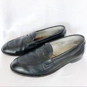 Alden 9695f Clearance